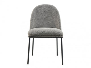 Horizonwood Dining Chair Slate (Set of 2)