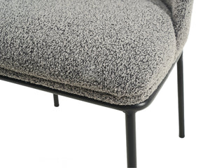 Horizonwood Dining Chair Slate (Set of 2)