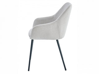 Haven Dining Chair Oat (Set of 2)