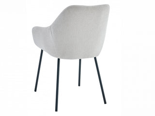 Haven Dining Chair Oat (Set of 2)