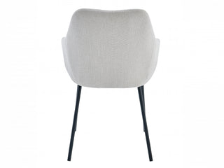 Haven Dining Chair Oat (Set of 2)
