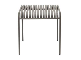 Chelsea Small Dining Table Cappuccino