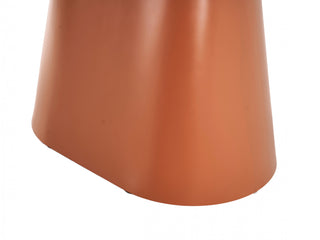 Sundown Dining Table Citrus