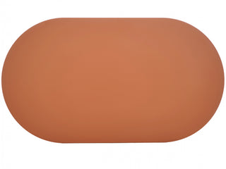 Sundown Dining Table Citrus