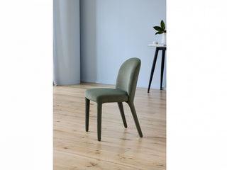 Driftwood Dining Chair Leaf (Set of 2)
