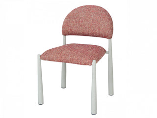 Rosendale Dining Chair Sunset (Set of 2)