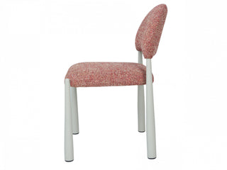 Rosendale Dining Chair Sunset (Set of 2)