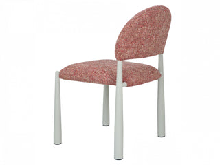 Rosendale Dining Chair Sunset (Set of 2)