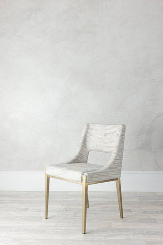 Delfina Chair