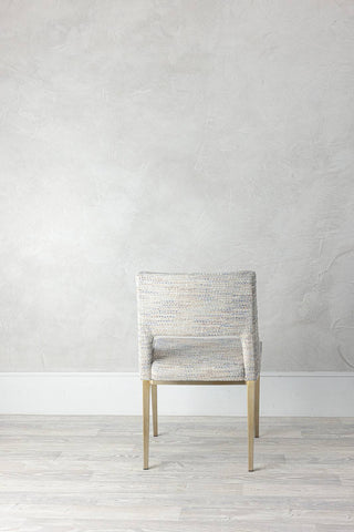 Delfina Chair