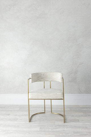 Anna Dining Chair