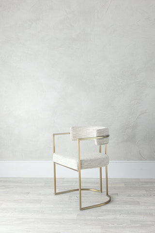 Delaney Dining Chair