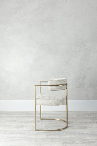 Delaney Dining Chair