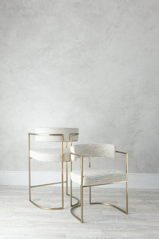 Anna Dining Chair