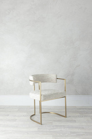 Anna Dining Chair