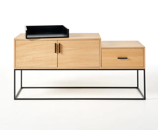 Rixon Sideboard