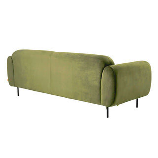 Nord Sofa - Casella Grove