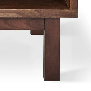 Belmont Side Table