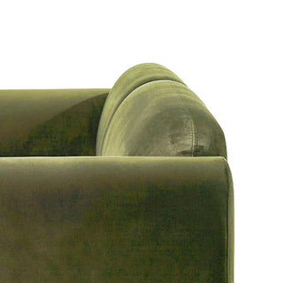 Nord Sofa - Casella Grove