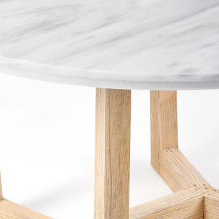 Victor Dining Table - Preorder