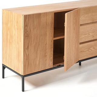 Manhattan Sideboard - Preorder