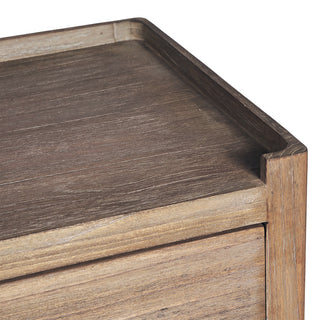 Chloe 6 Drawer Chest