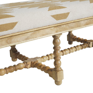 Thornton Ottoman