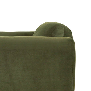 Nord Armchair - Casella Grove