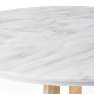 Victor Dining Table - Preorder