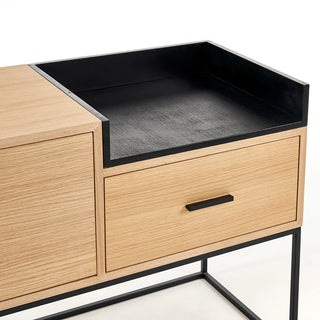 Rixon Sideboard