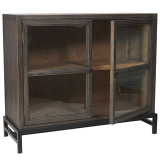 Corso Sideboard