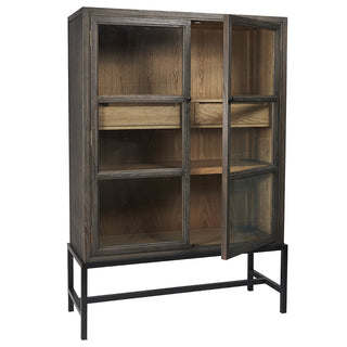 Arder Cabinet