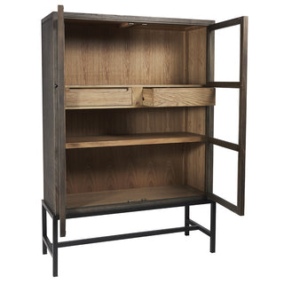 Arder Cabinet