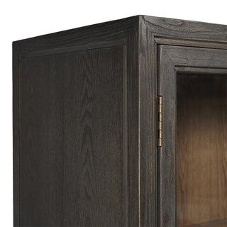 Arder Cabinet