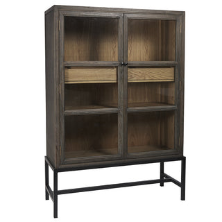 Arder Cabinet