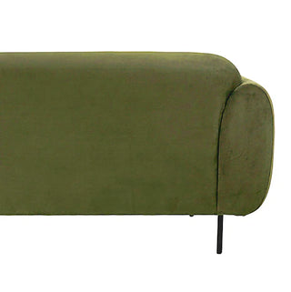 Nord Sofa - Casella Grove