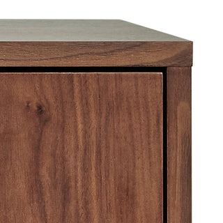 Belmont Side Table