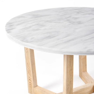 Victor Dining Table - Preorder