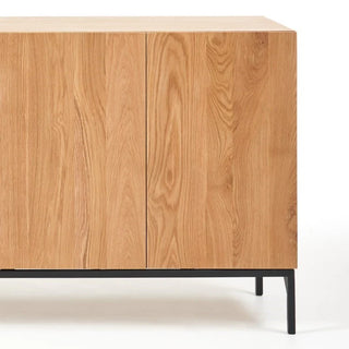 Manhattan Sideboard - Preorder