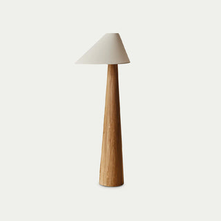 Alvin Floor Lamp - Preorder
