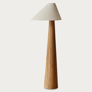 Alvin Floor Lamp - Preorder