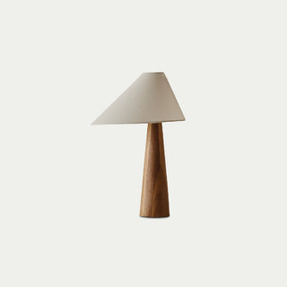 Alvin Table Lamp - Preorder