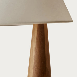 Alvin Table Lamp - Preorder
