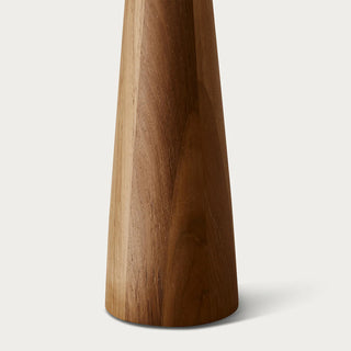 Alvin Table Lamp - Preorder