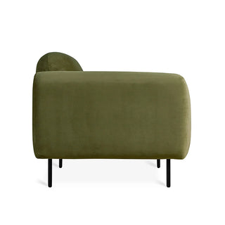 Nord Armchair - Casella Grove