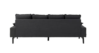 Addison Sofa