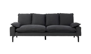 Addison Sofa