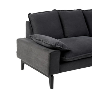 Addison Sofa