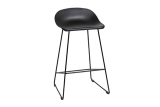 Alta Space Bar Chair