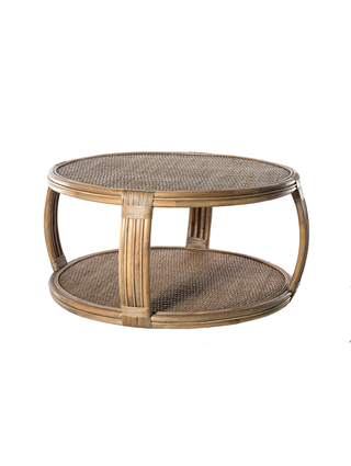 Amara Coffee Table